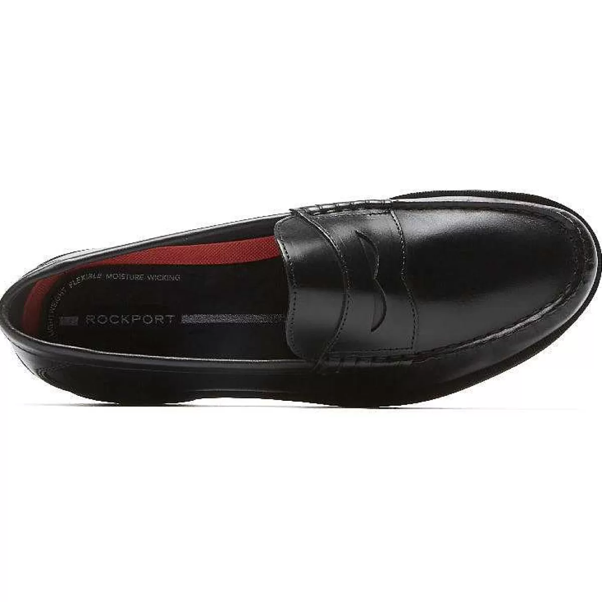 Rockport Men'S Modern Prep Penny Loafer*Men Loafers & Slip-Ons