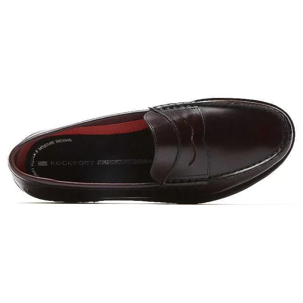 Rockport Men'S Modern Prep Penny Loafer*Men Loafers & Slip-Ons