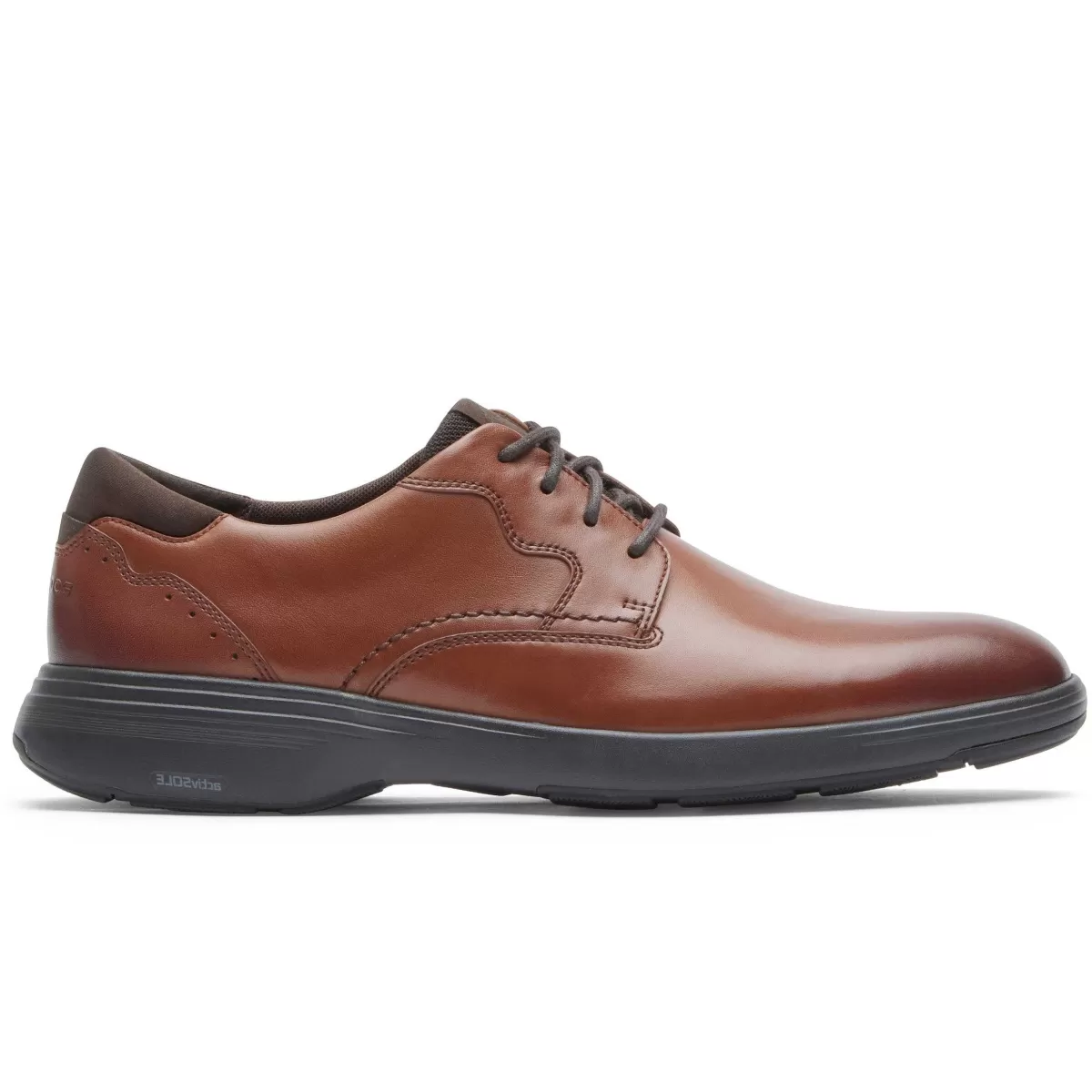 Rockport Men'S Noah Oxford*Men Oxfords & Lace-Ups