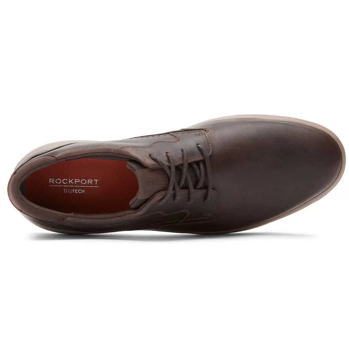 Rockport Men'S Noah Oxford*Men Oxfords & Lace-Ups