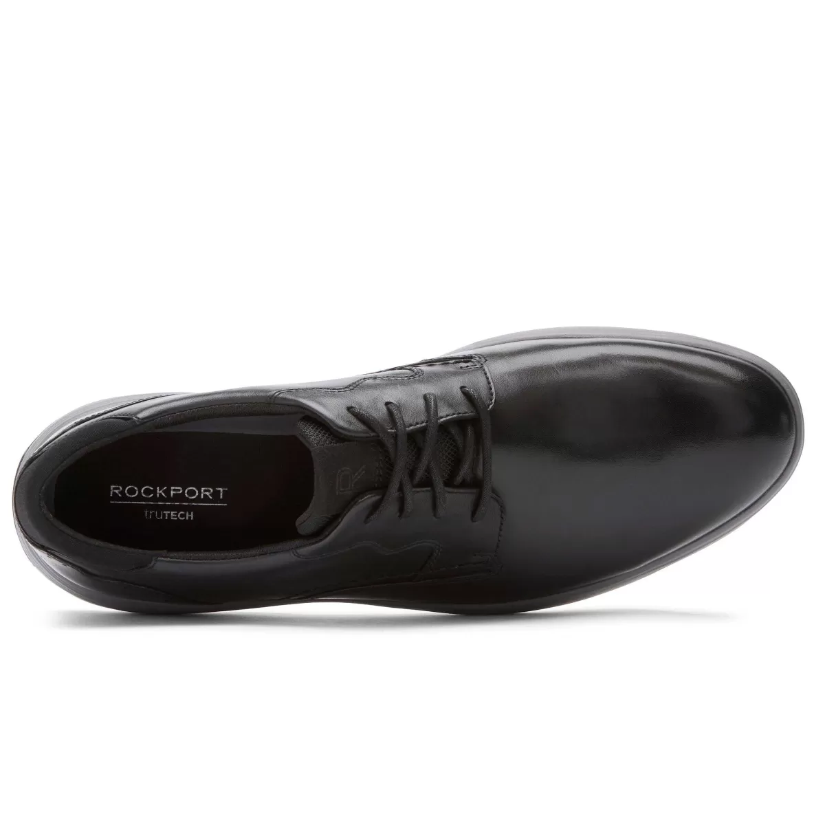 Rockport Men'S Noah Oxford*Men Oxfords & Lace-Ups