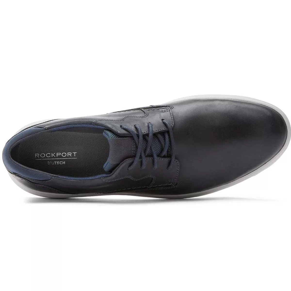 Rockport Men'S Noah Oxford*Men Oxfords & Lace-Ups