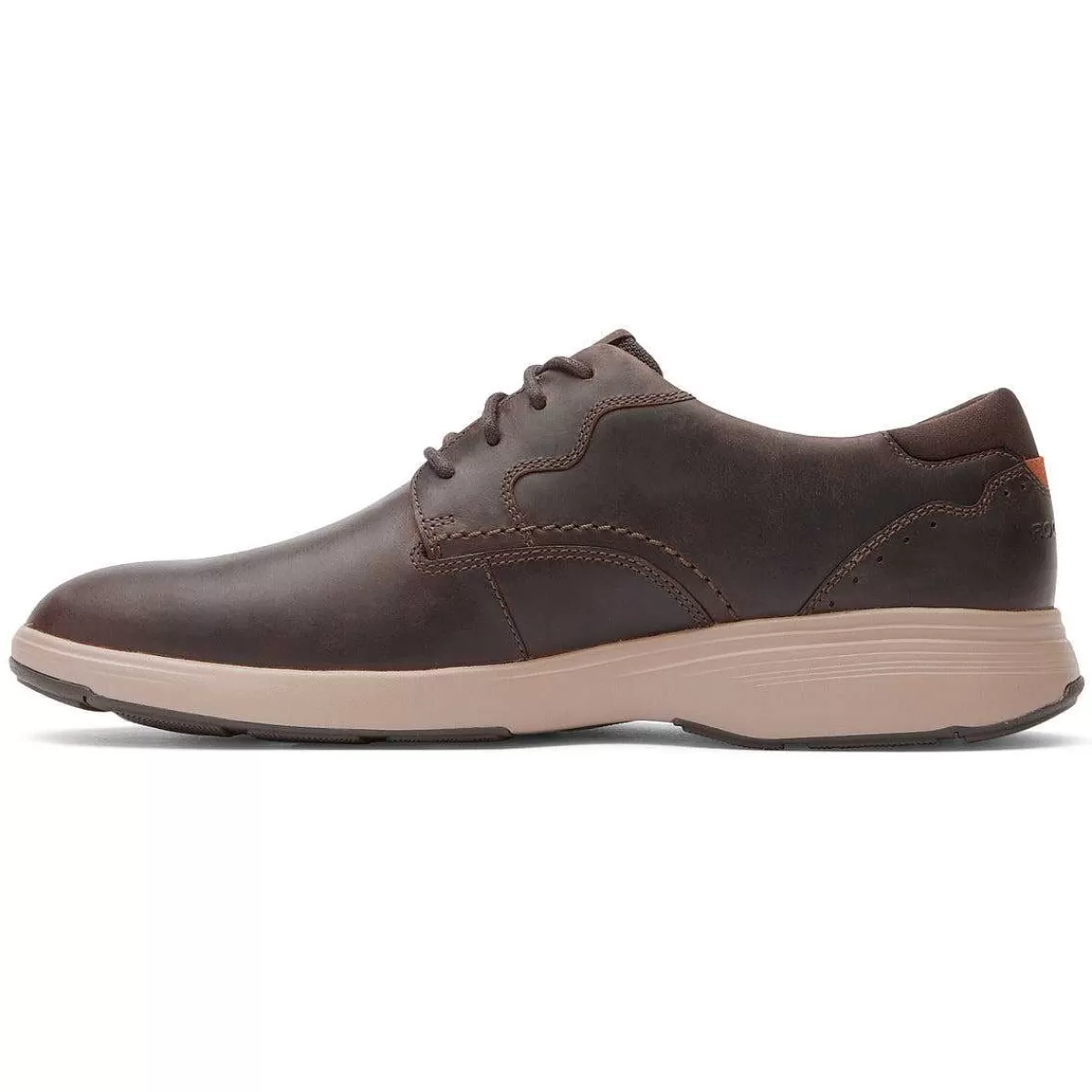 Rockport Men'S Noah Oxford*Men Oxfords & Lace-Ups