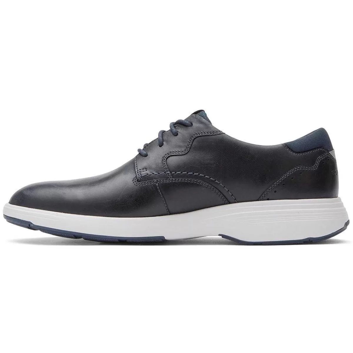 Rockport Men'S Noah Oxford*Men Oxfords & Lace-Ups