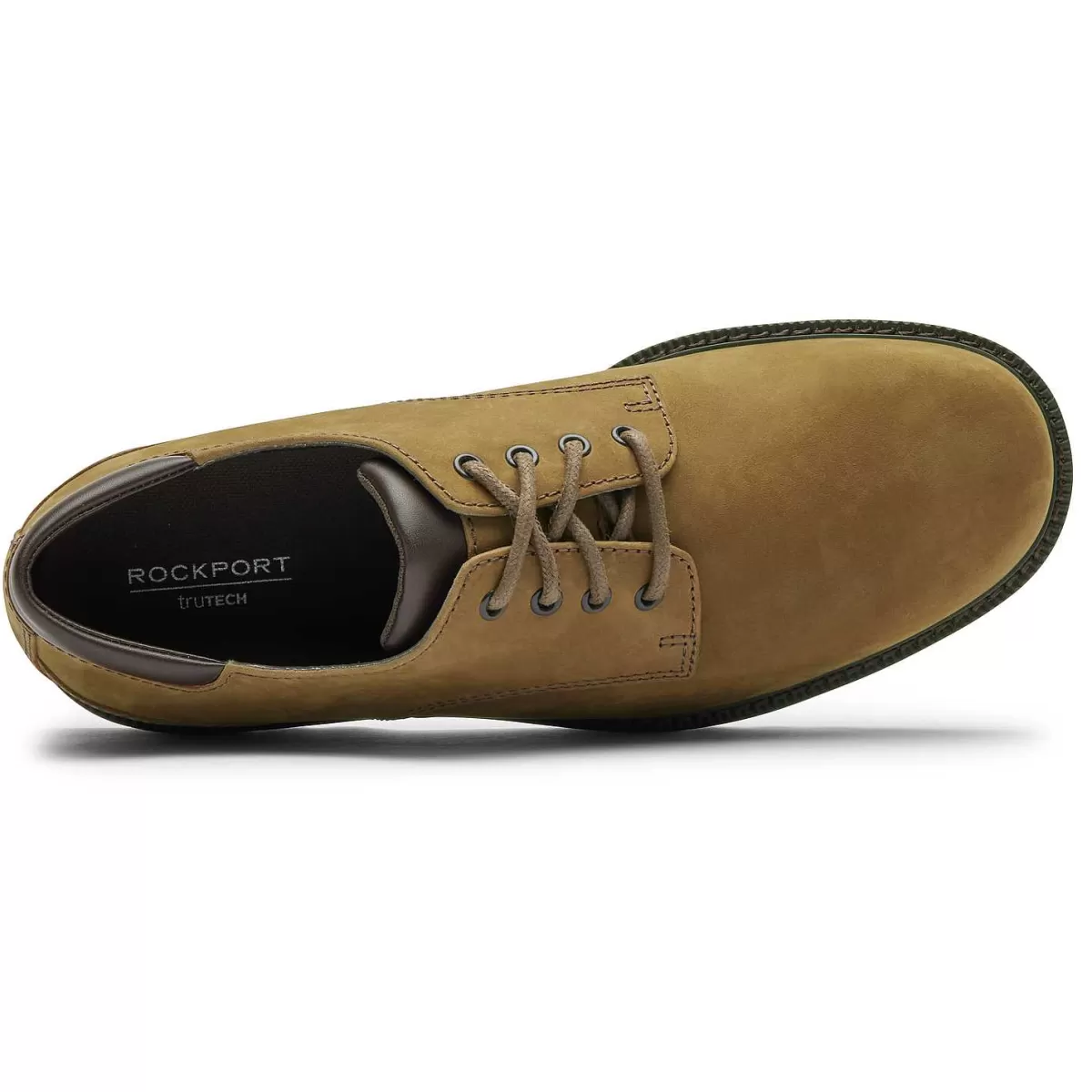 Rockport Men'S Northfield Waterproof Oxford*Men Oxfords & Lace-Ups