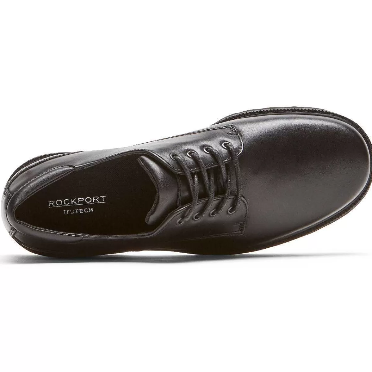 Rockport Men'S Northfield Waterproof Oxford*Men Oxfords & Lace-Ups