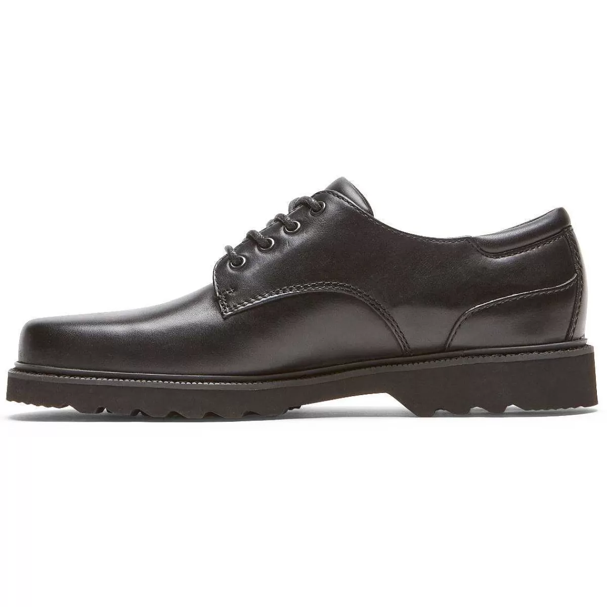 Rockport Men'S Northfield Waterproof Oxford*Men Oxfords & Lace-Ups