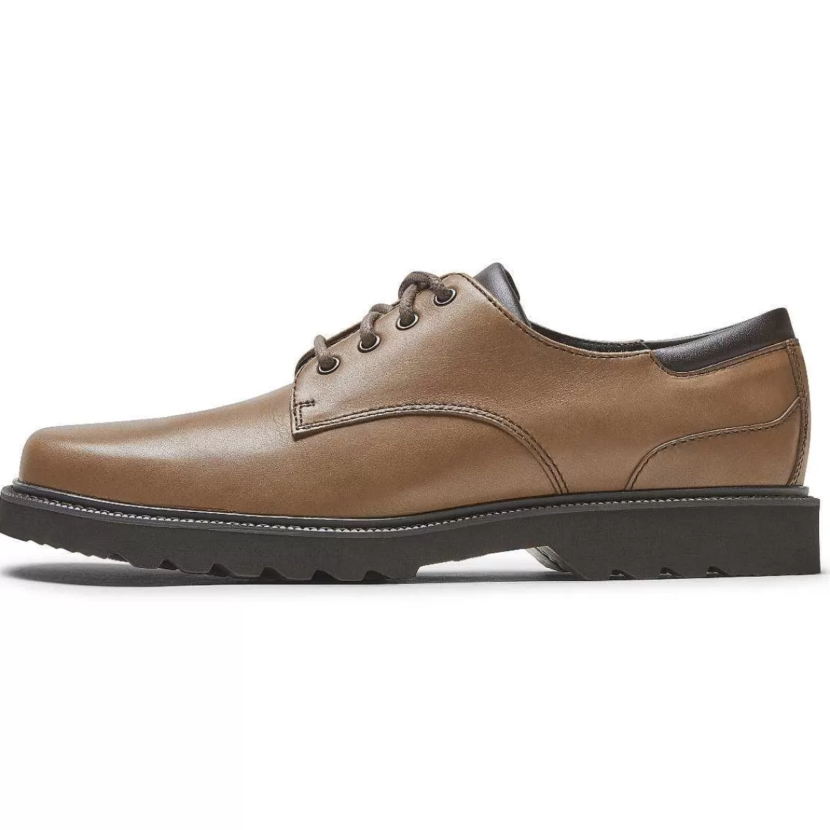 Rockport Men'S Northfield Waterproof Oxford*Men Oxfords & Lace-Ups