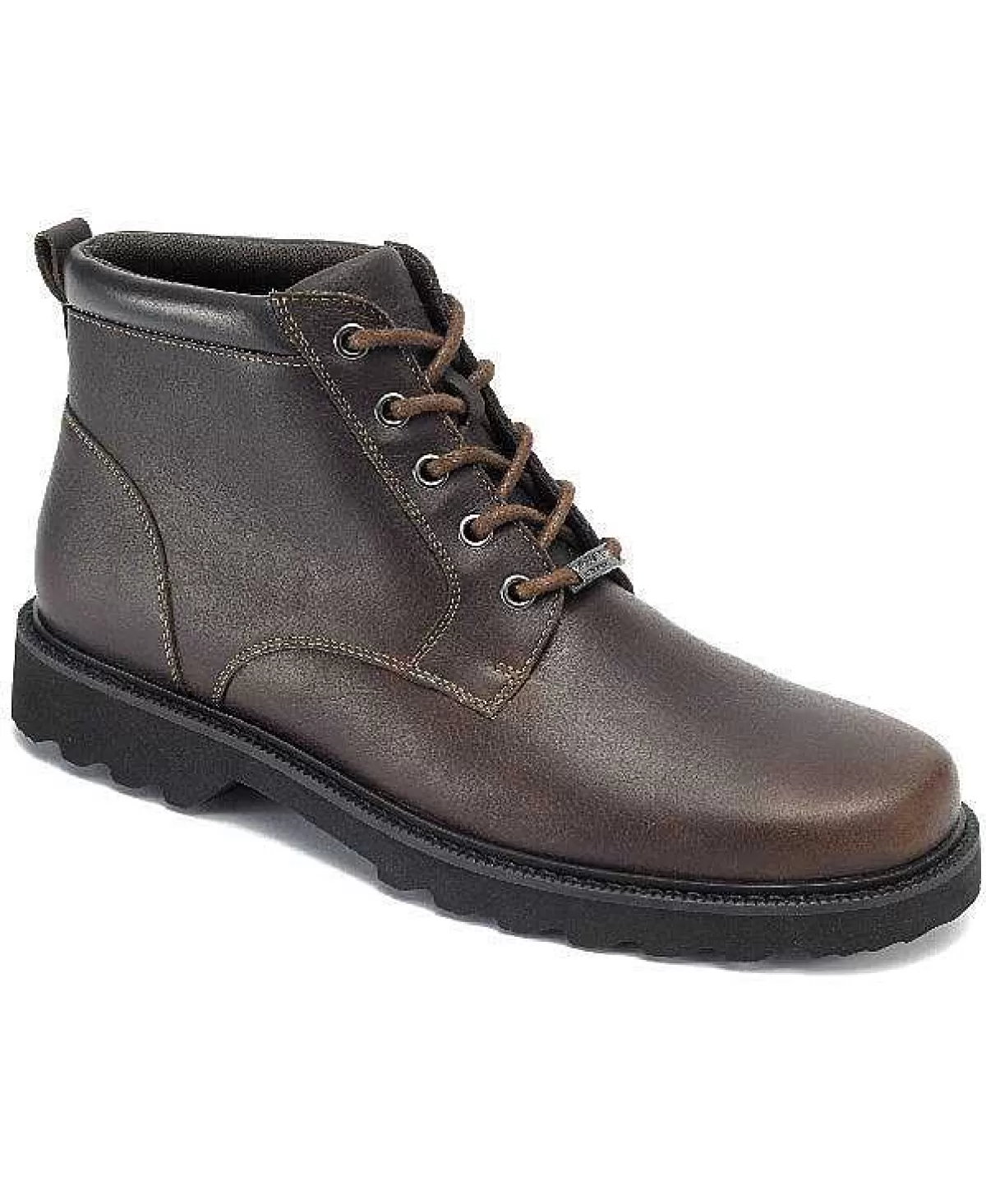 Rockport Men'S Northfield Waterproof Plain Toe Boot*Men Boots