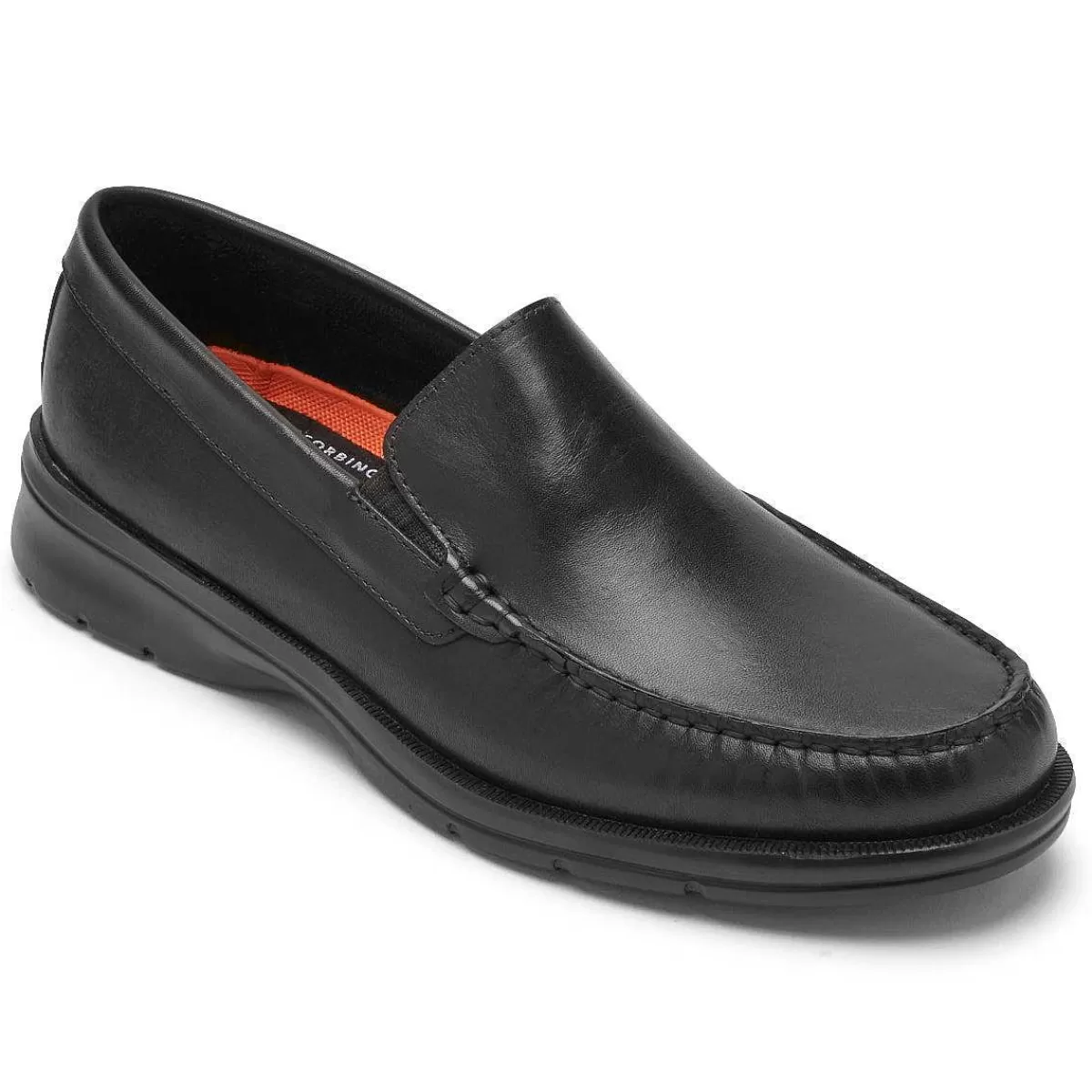 Rockport Men'S Palmer Venetian Loafer*Men Loafers & Slip-Ons