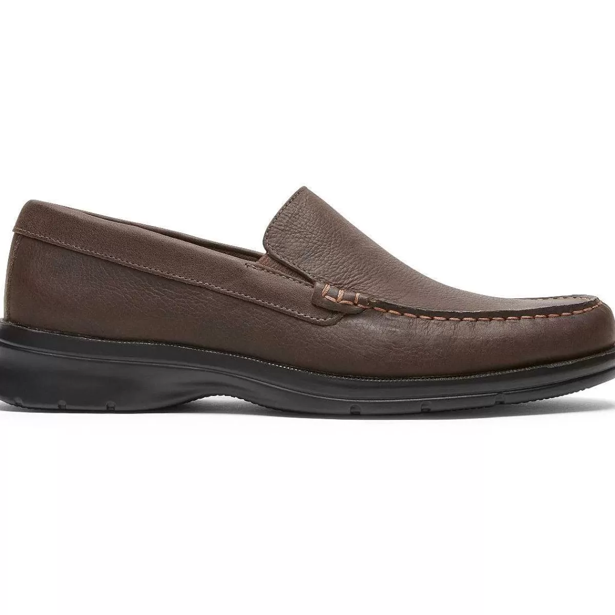 Rockport Men'S Palmer Venetian Loafer*Men Loafers & Slip-Ons