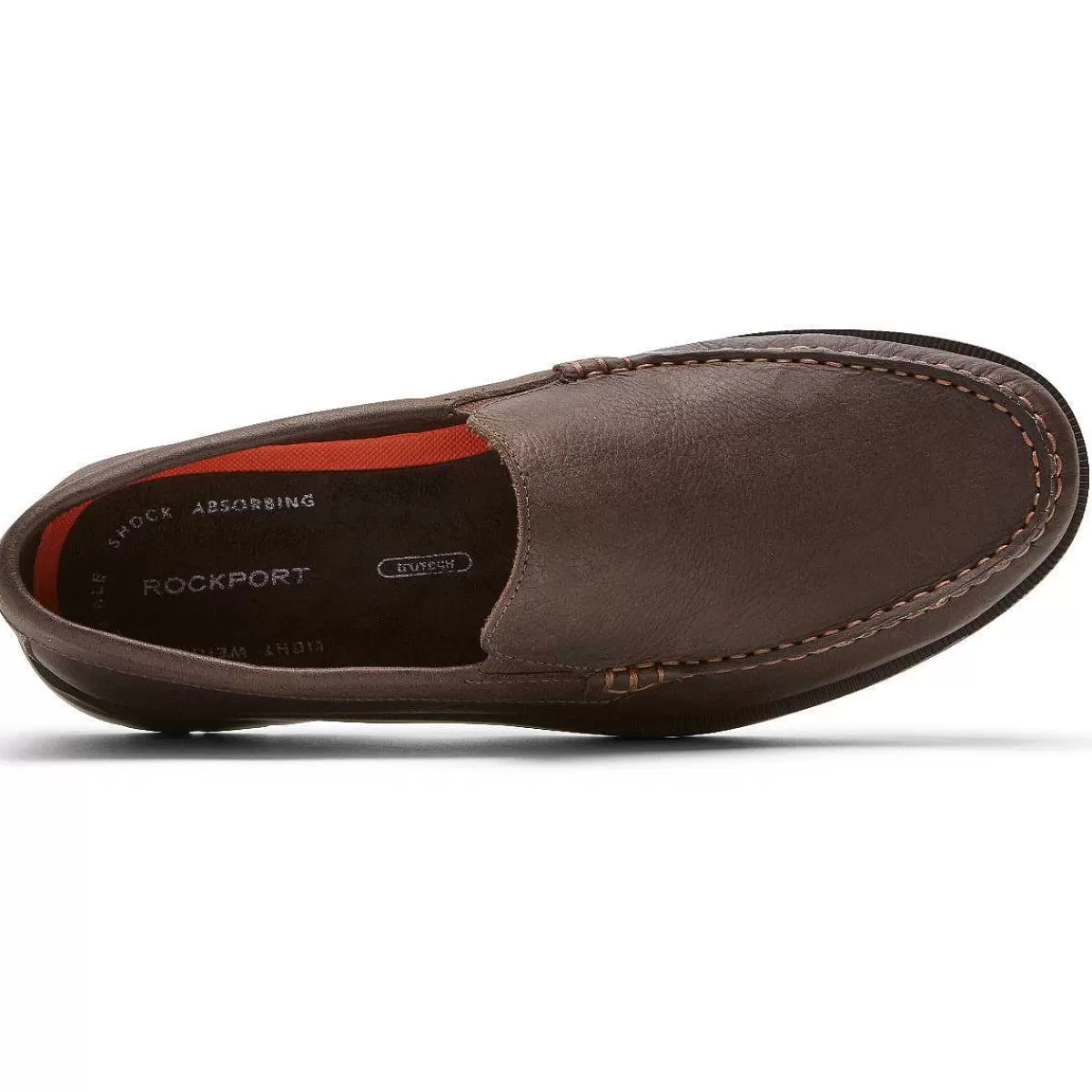 Rockport Men'S Palmer Venetian Loafer*Men Loafers & Slip-Ons