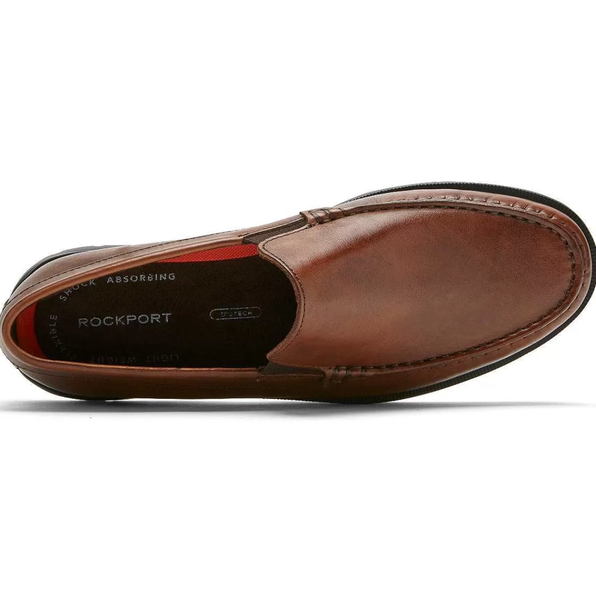 Rockport Men'S Palmer Venetian Loafer*Men Loafers & Slip-Ons