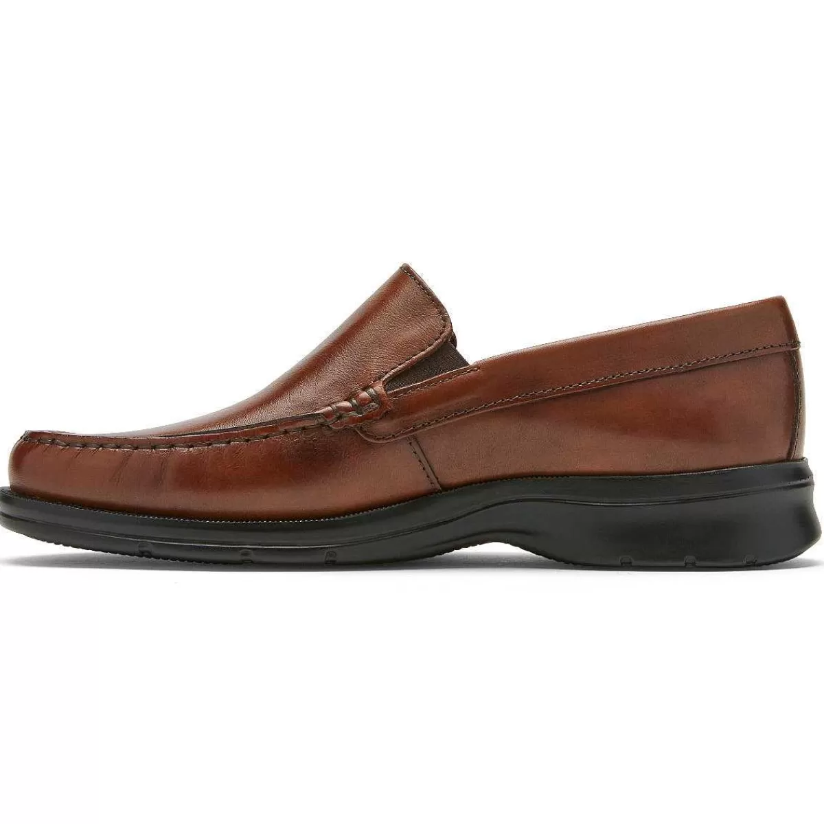 Rockport Men'S Palmer Venetian Loafer*Men Loafers & Slip-Ons