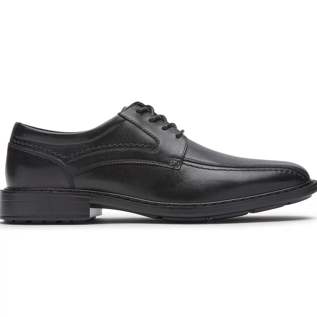 Rockport Men'S Parsons Bike Toe Oxford*Men Oxfords & Lace-Ups