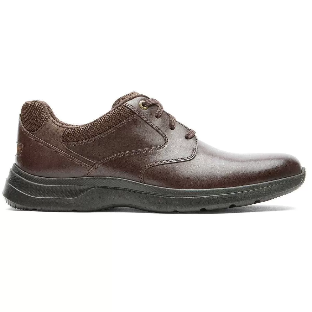 Rockport Men'S Patterson Oxford*Men Oxfords & Lace-Ups