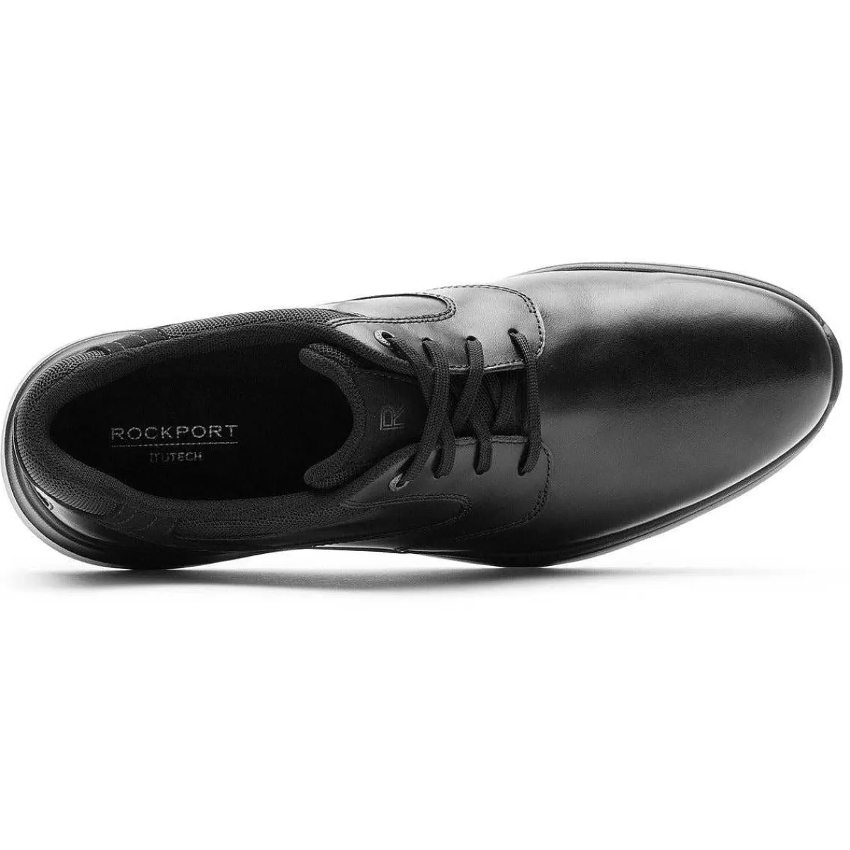 Rockport Men'S Patterson Oxford*Men Oxfords & Lace-Ups