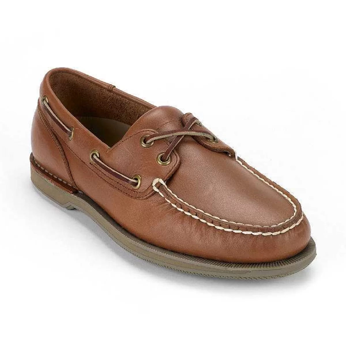 Rockport Men'S Perth Boat Shoe*Men Boat Shoes