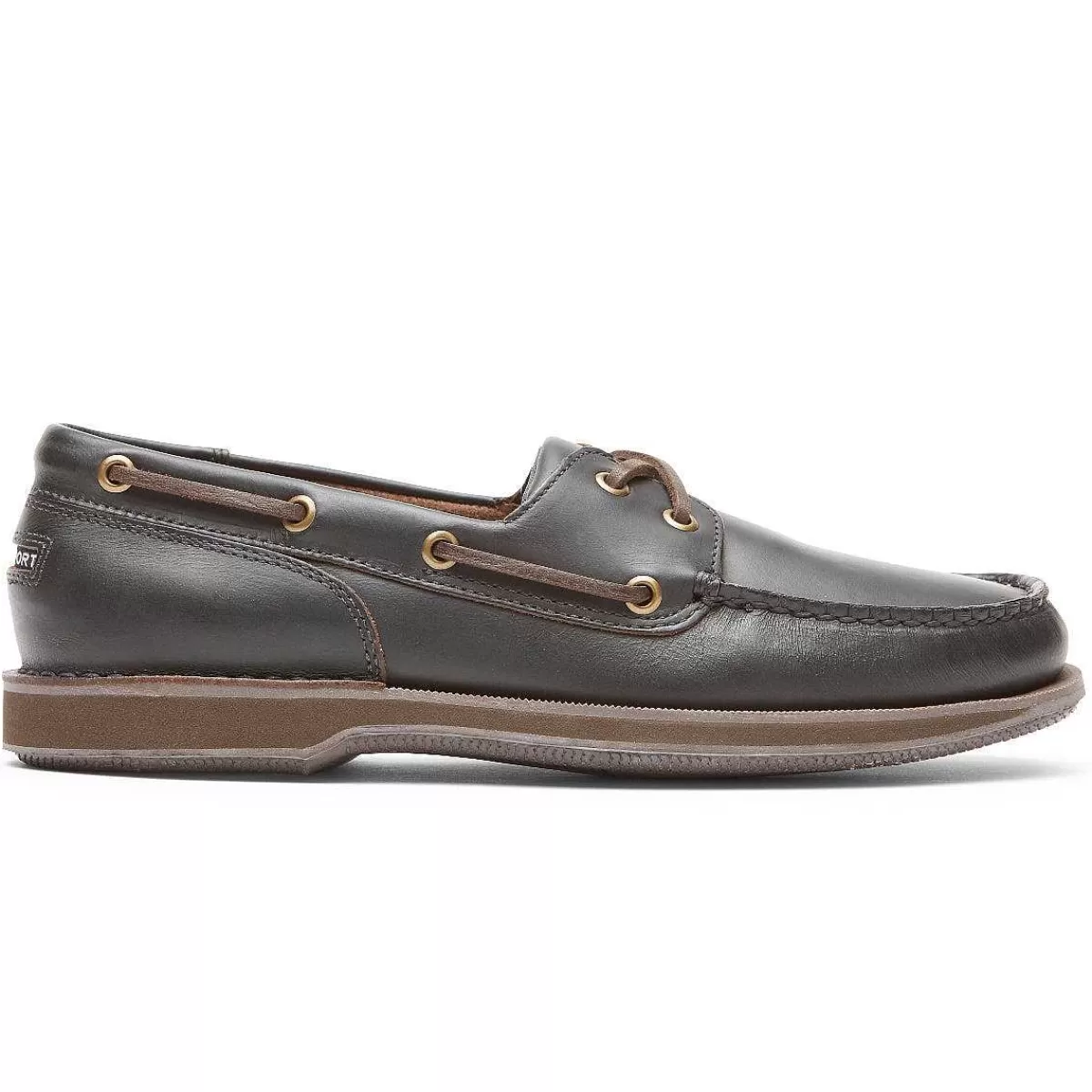 Rockport Men'S Perth Boat Shoe*Men Boat Shoes