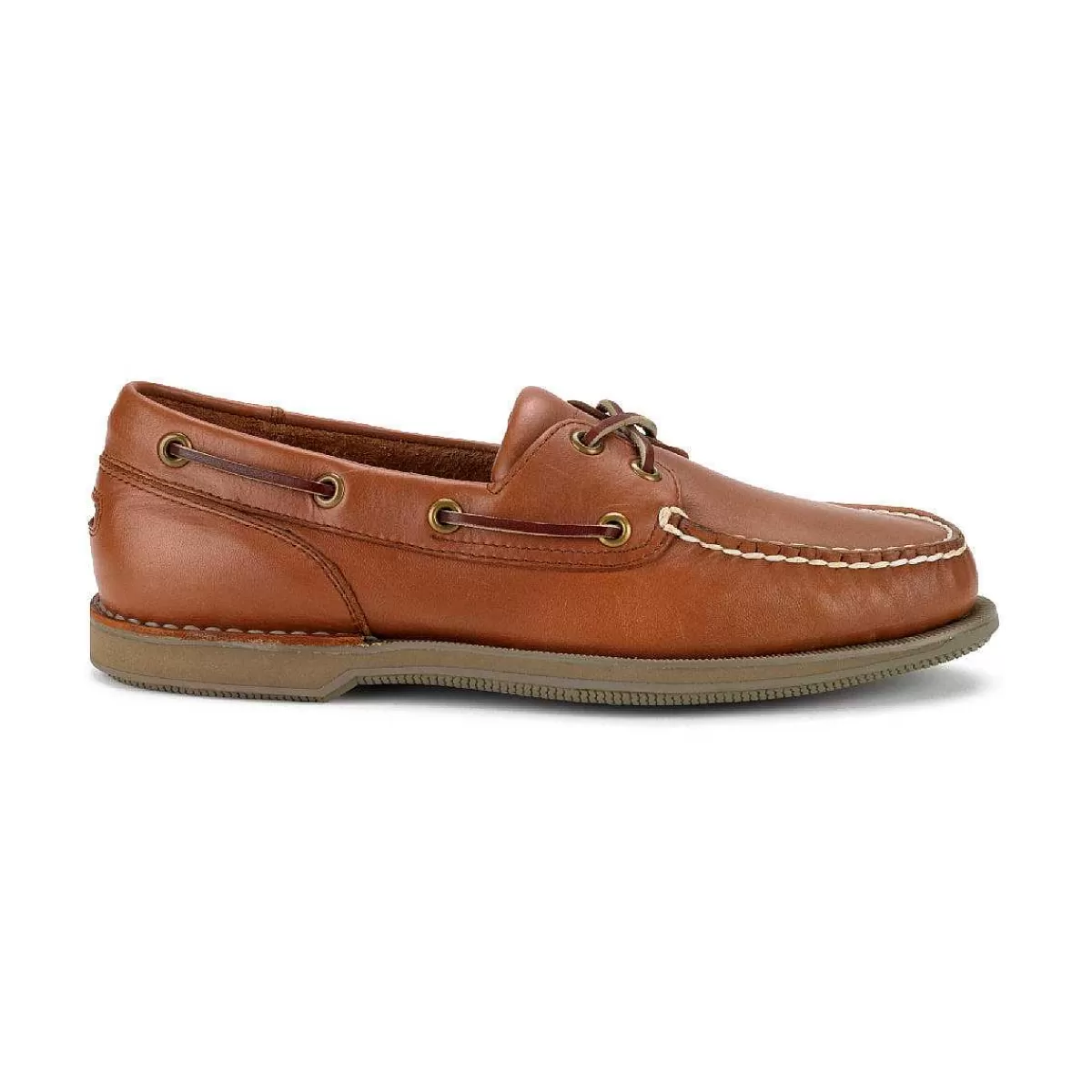 Rockport Men'S Perth Boat Shoe*Men Boat Shoes