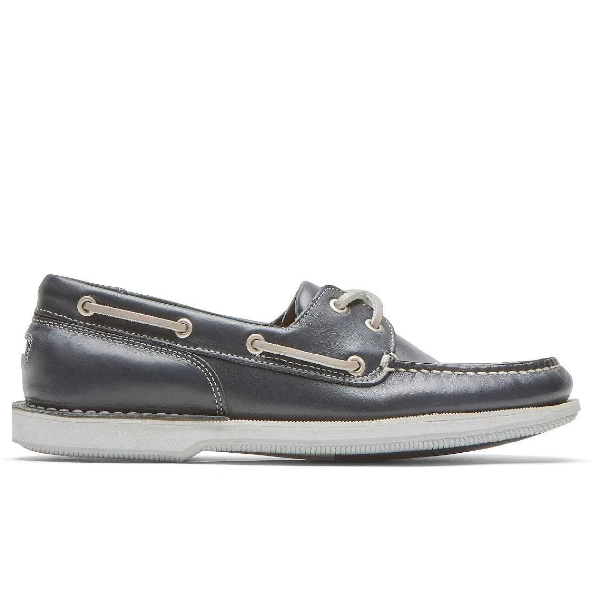 Rockport Men'S Perth Boat Shoe*Men Boat Shoes