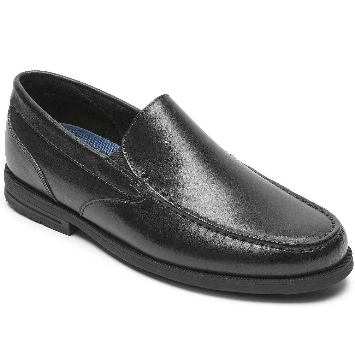 Rockport Men'S Preston Venetian Loafer*Men Loafers & Slip-Ons