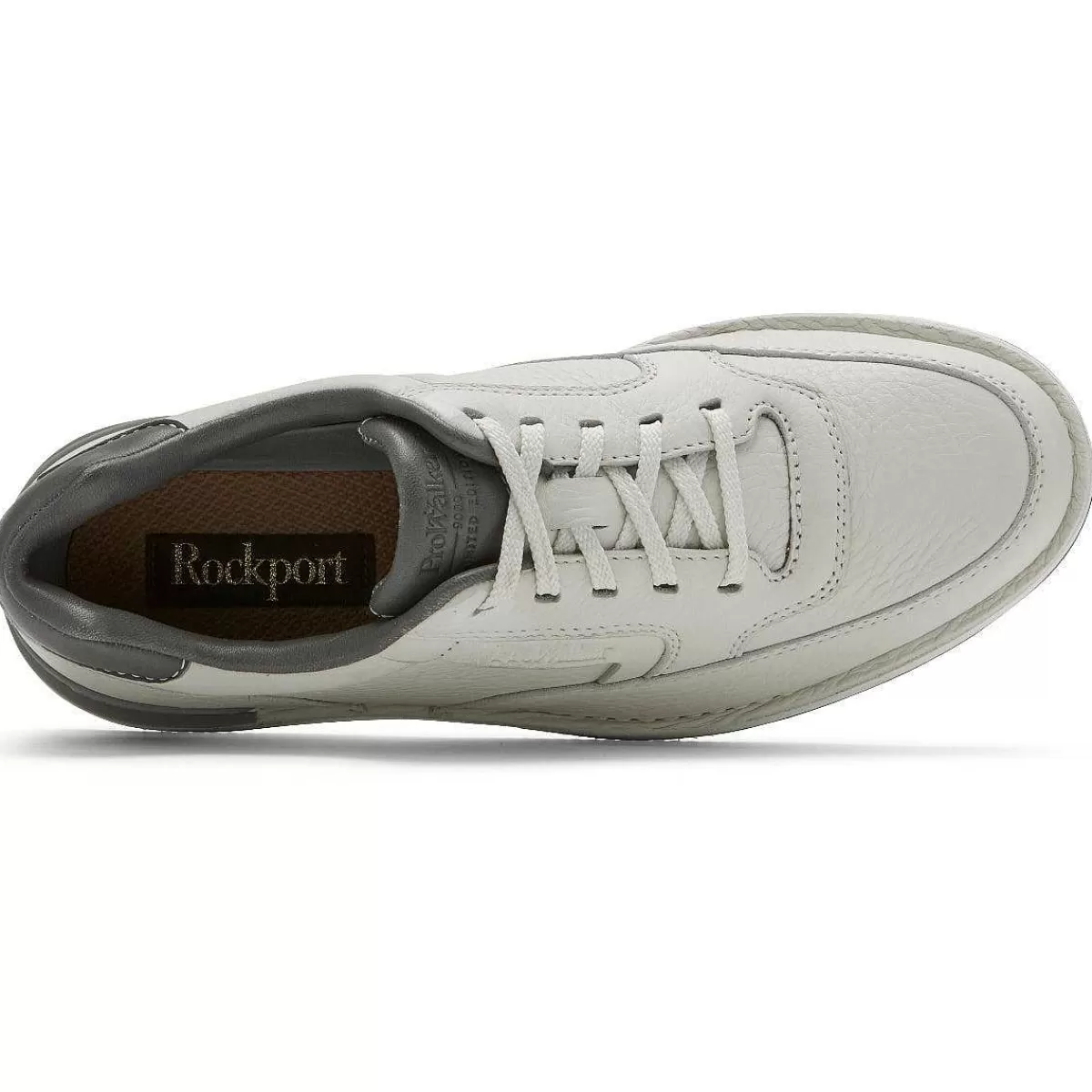 Rockport Men'S Prowalker 9000 Limited Edition Casual Shoe*Men Sneakers