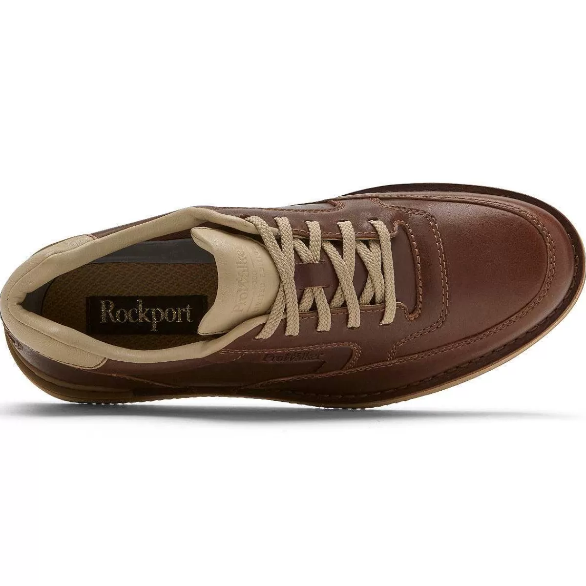 Rockport Men'S Prowalker 9000 Limited Edition Casual Shoe*Men Sneakers