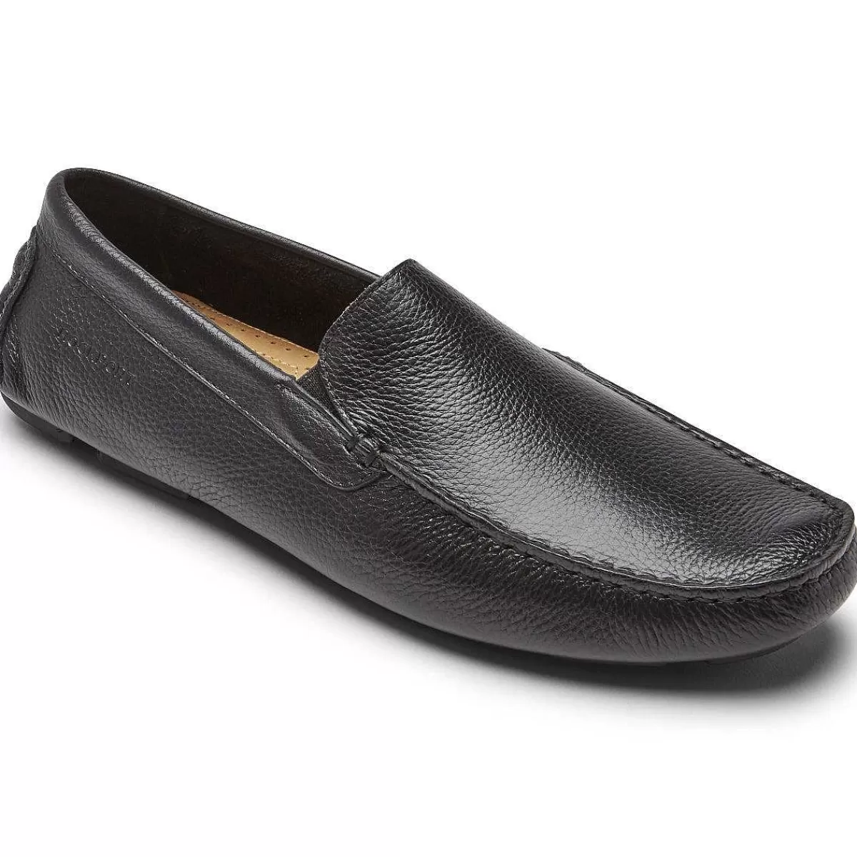 Rockport Men'S Rhyder Venetian Loafer*Men Loafers & Slip-Ons