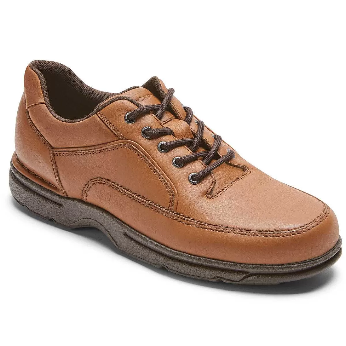 Rockport Men'S Ridgefield Eureka Lace-Up*Men Sneakers