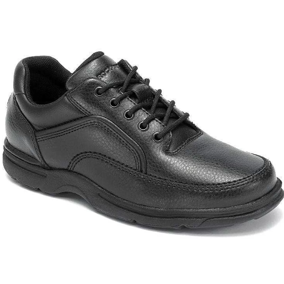 Rockport Men'S Ridgefield Eureka Lace-Up*Men Sneakers