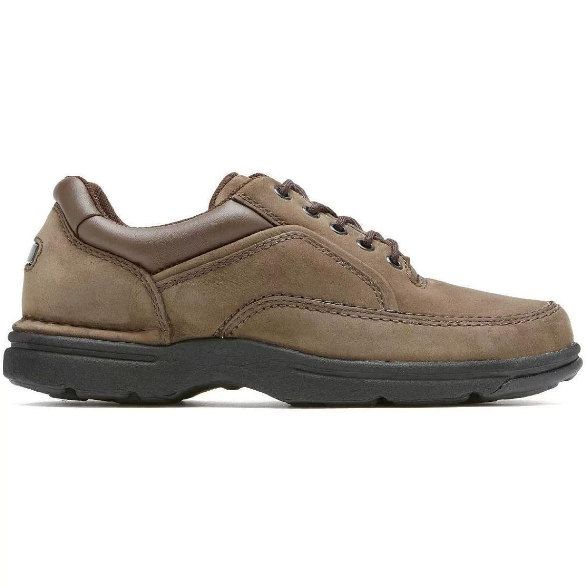 Rockport Men'S Ridgefield Eureka Lace-Up*Men Sneakers