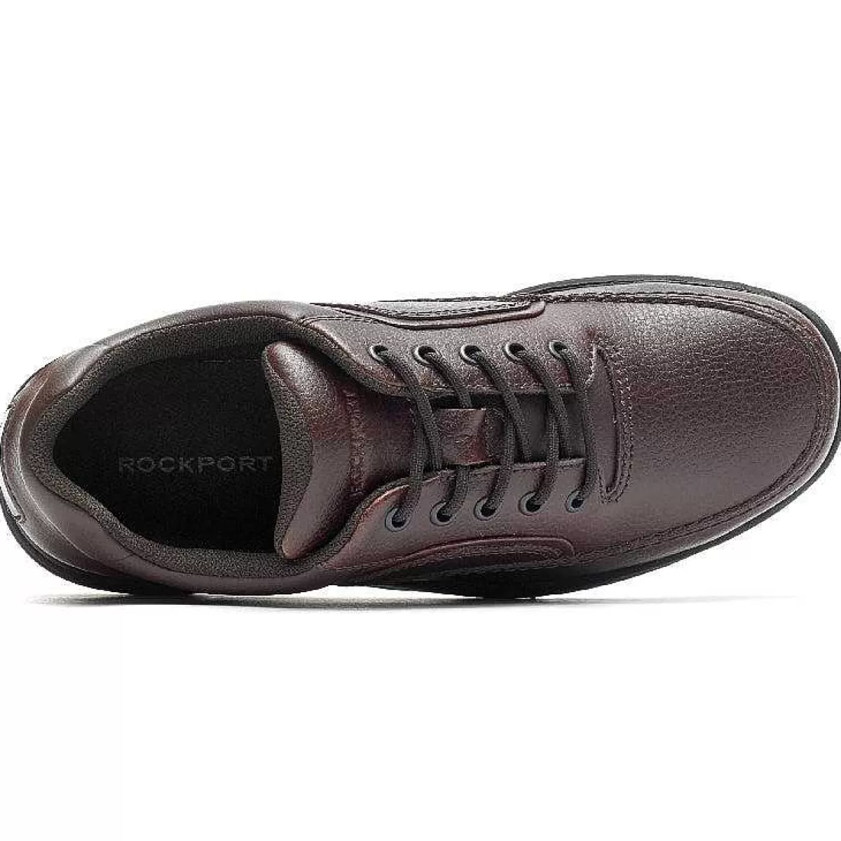 Rockport Men'S Ridgefield Eureka Lace-Up*Men Sneakers