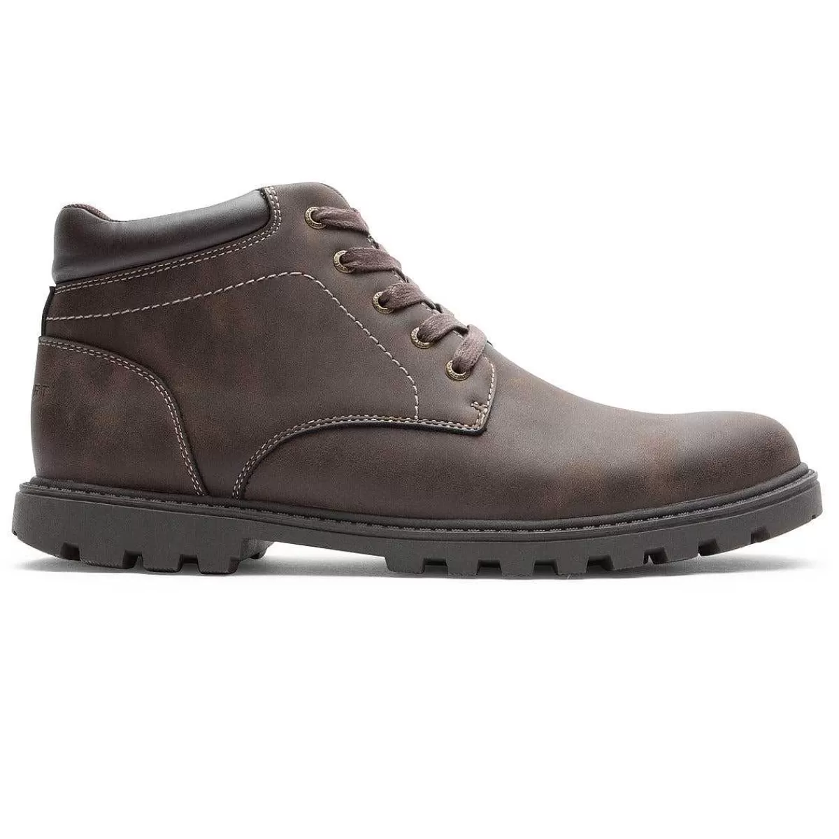 Rockport Men'S Ridgeview Boot*Men Boots