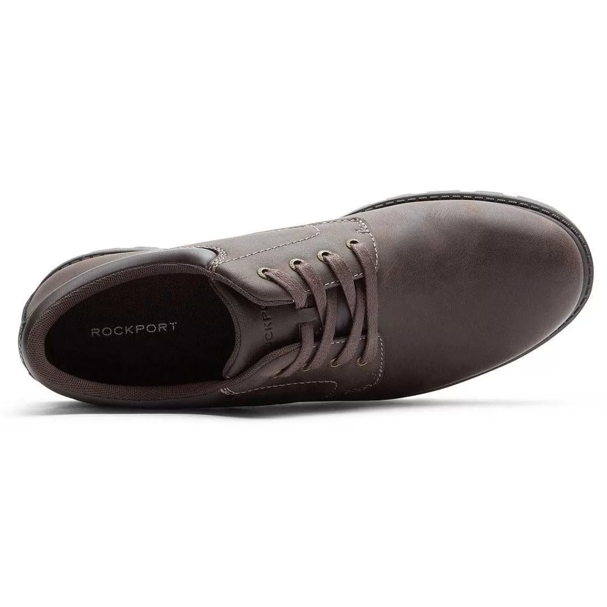 Rockport Men'S Ridgeview Oxford*Men Oxfords & Lace-Ups