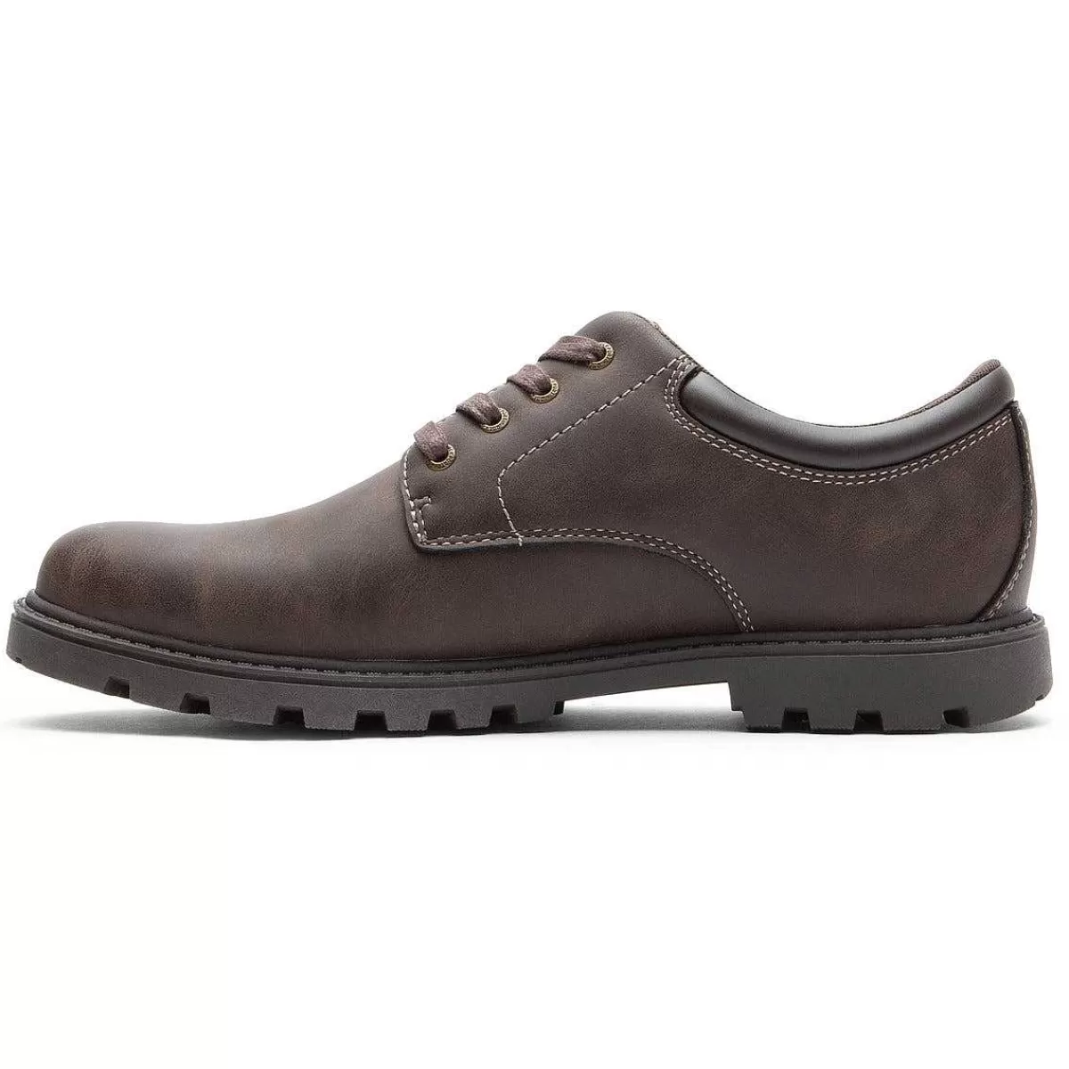 Rockport Men'S Ridgeview Oxford*Men Oxfords & Lace-Ups