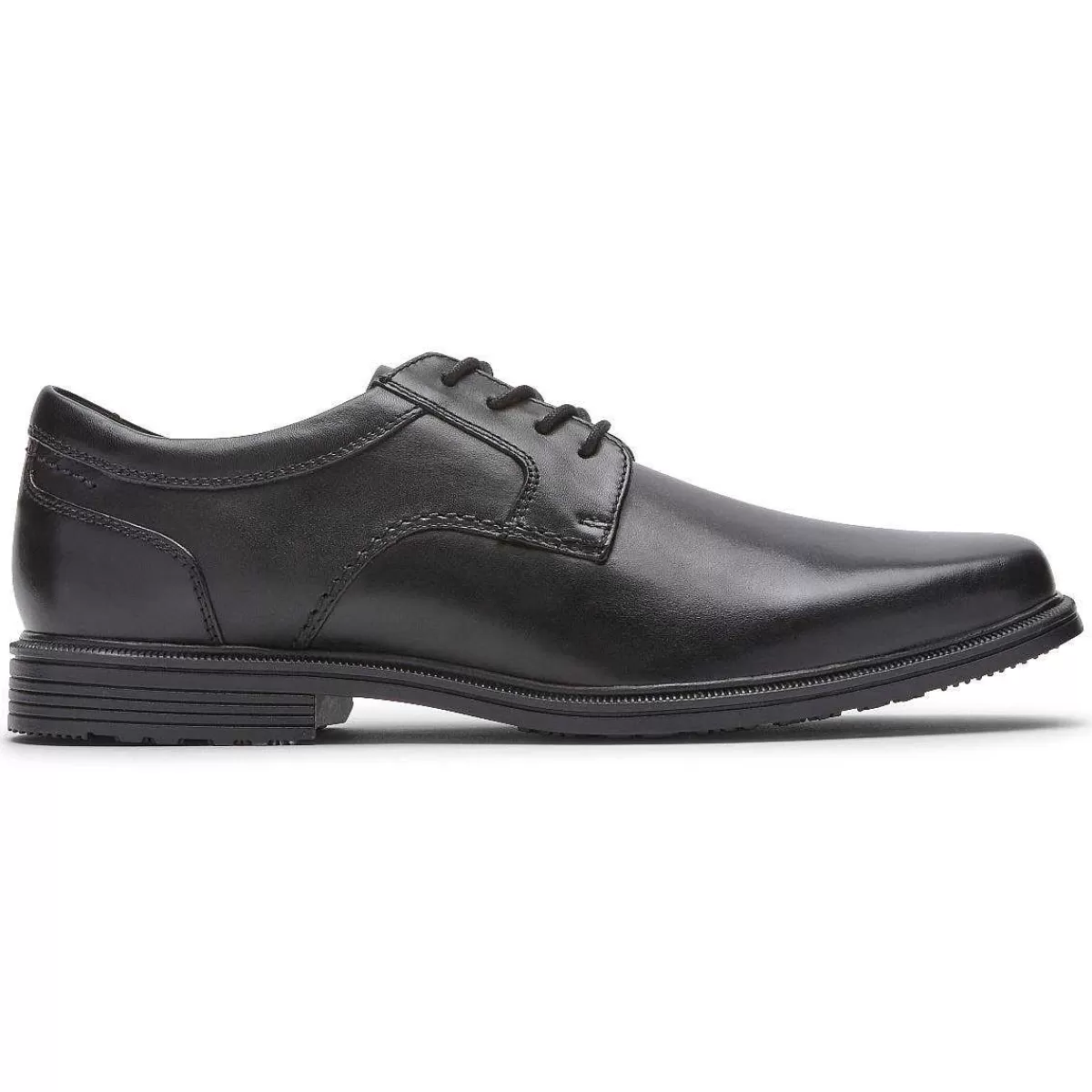 Rockport Men'S Robinsyn Waterproof Plain Toe Oxford*Men Oxfords & Lace-Ups