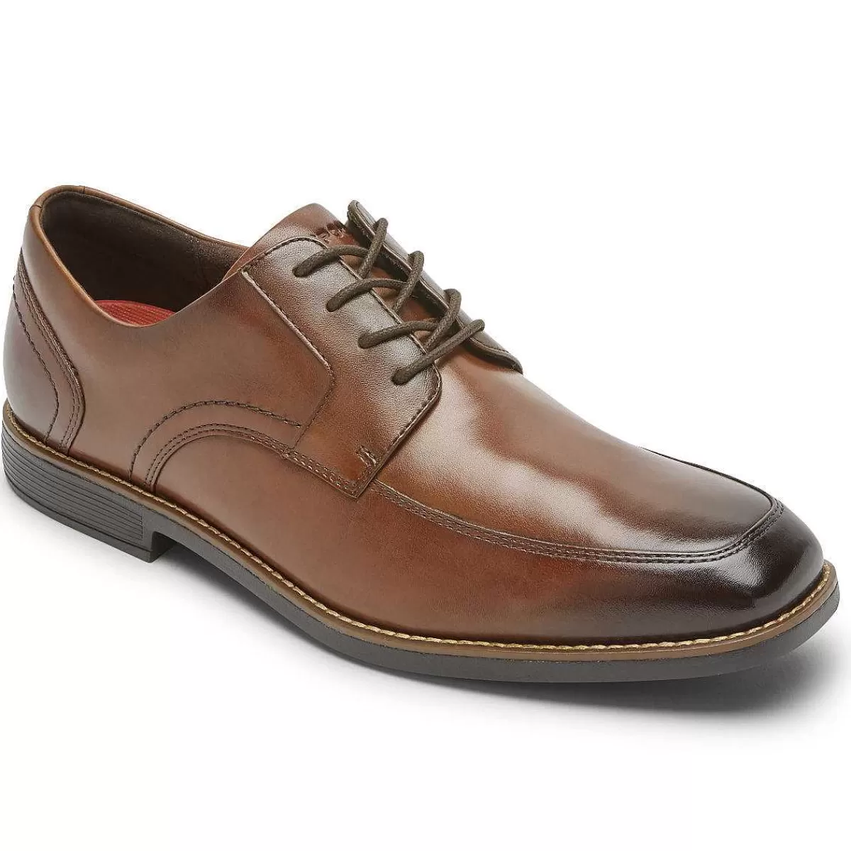 Rockport Men'S Slayter Apron Toe Oxford*Men Oxfords & Lace-Ups