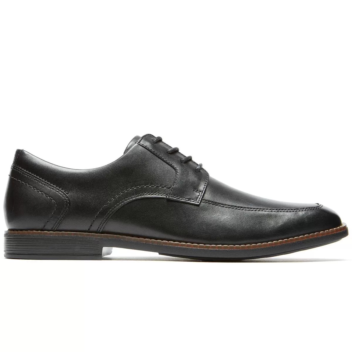 Rockport Men'S Slayter Apron Toe Oxford*Men Oxfords & Lace-Ups