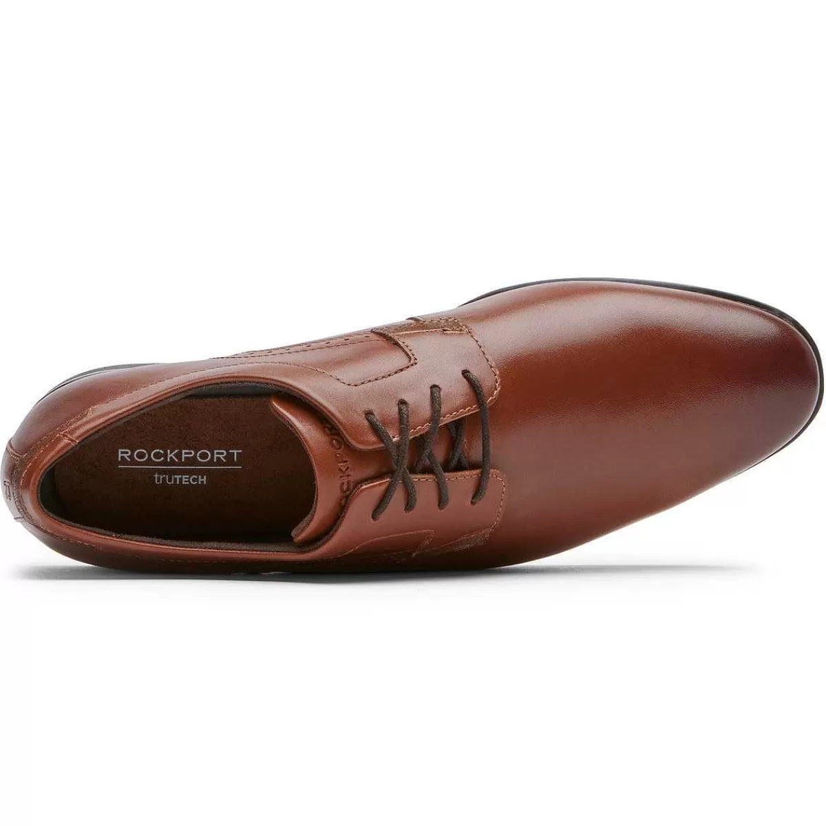 Rockport Men'S Somerset Oxford*Men Oxfords & Lace-Ups