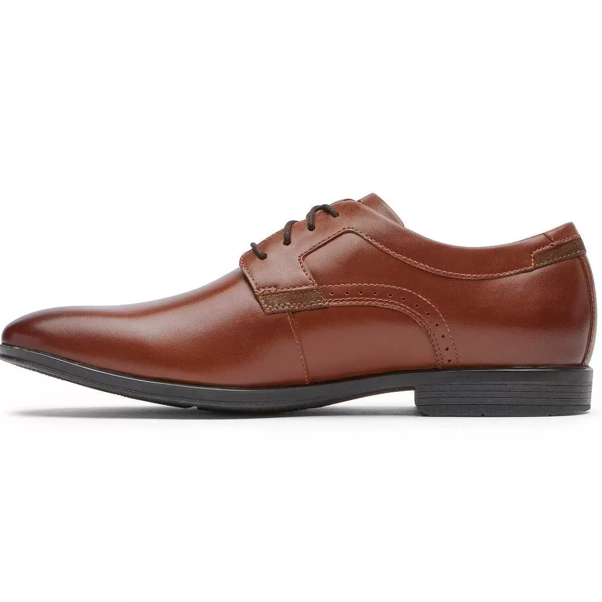 Rockport Men'S Somerset Oxford*Men Oxfords & Lace-Ups