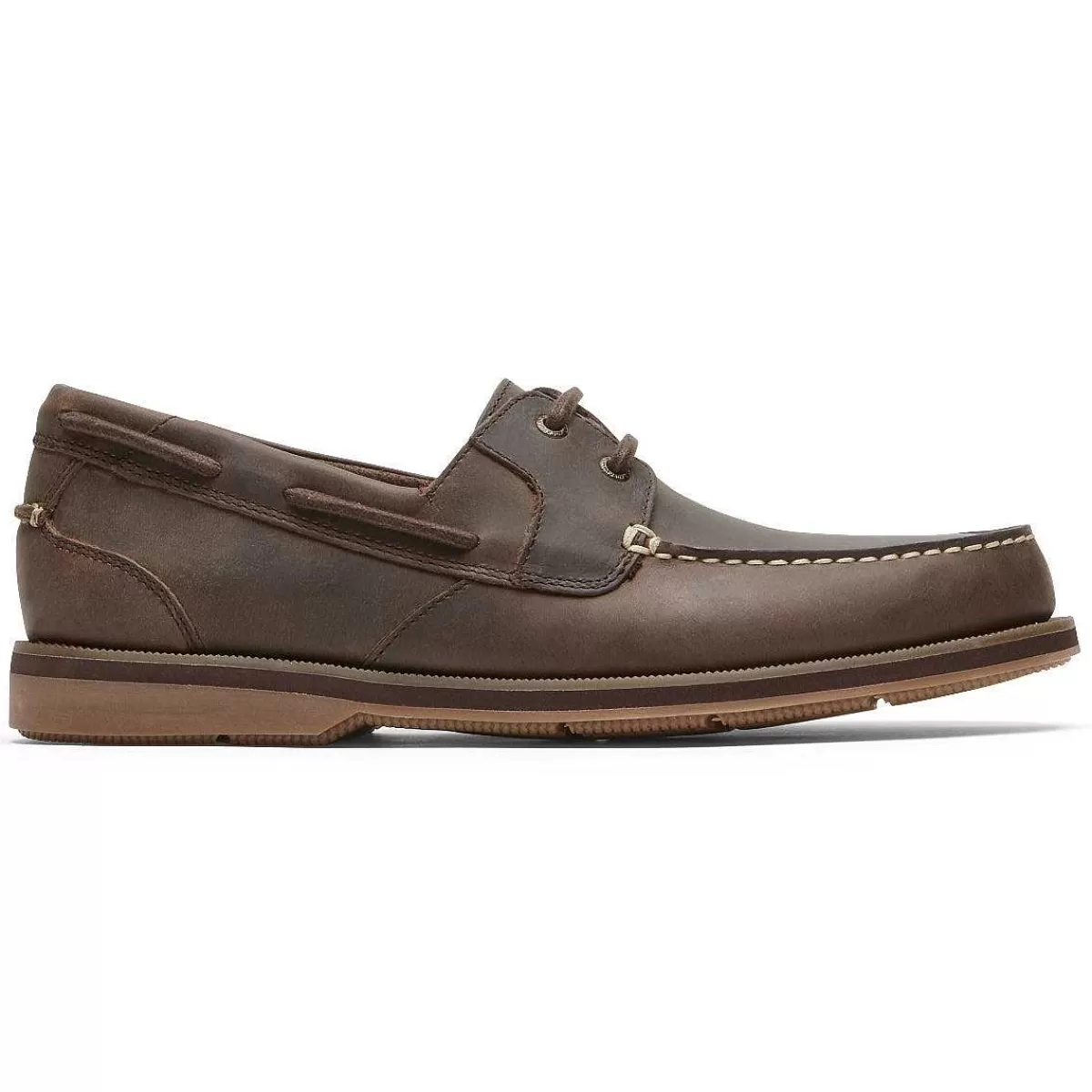 Rockport Men'S Southport B Shoe*Men Boat Shoes