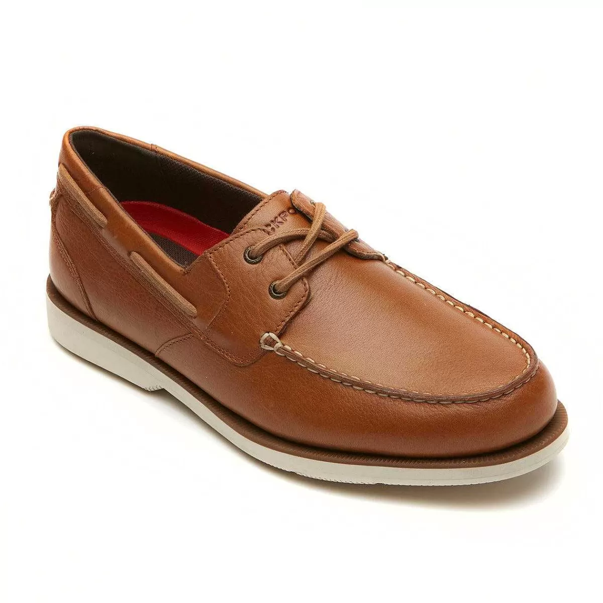 Rockport Men'S Southport Tie Loafer*Men Loafers & Slip-Ons