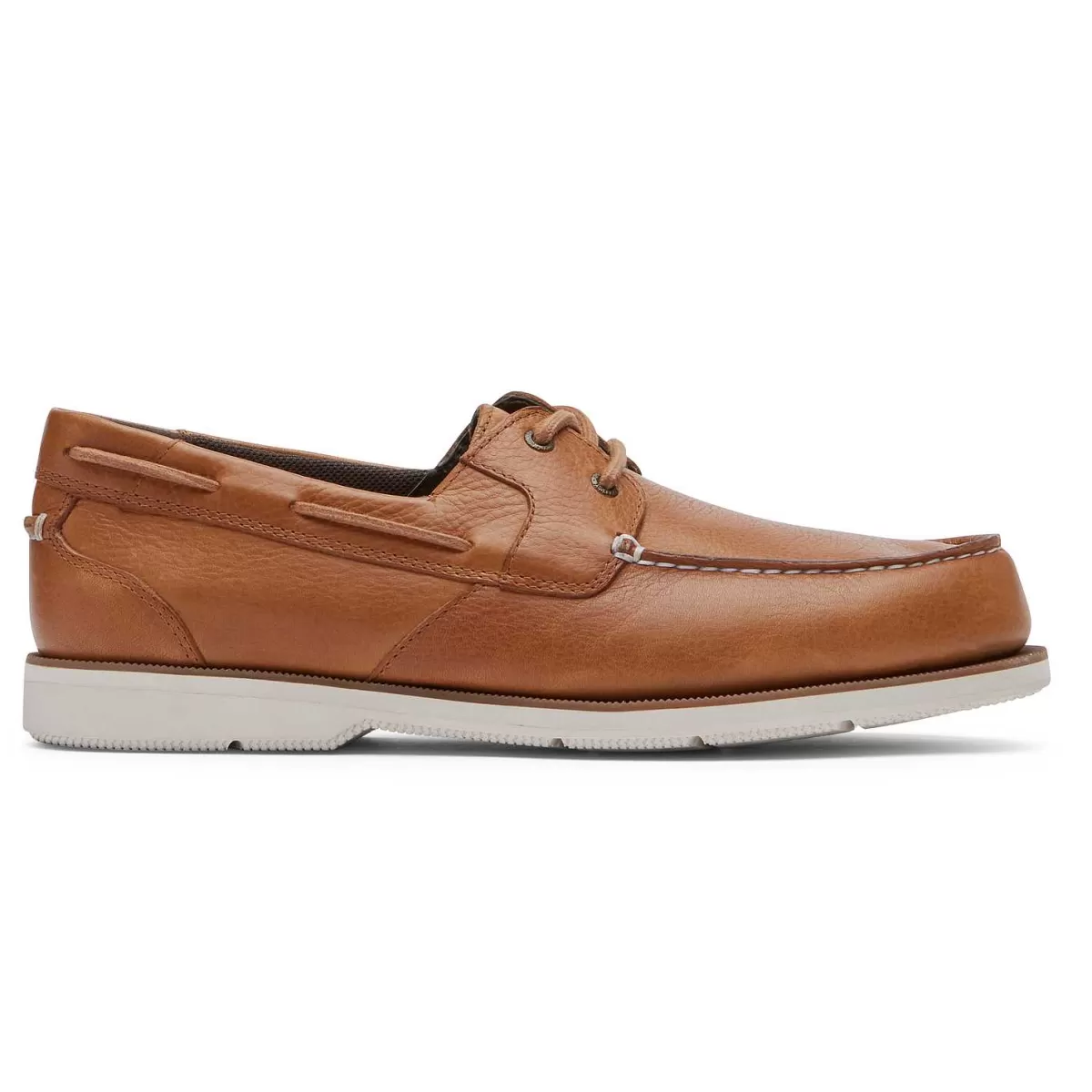 Rockport Men'S Southport Tie Loafer*Men Loafers & Slip-Ons