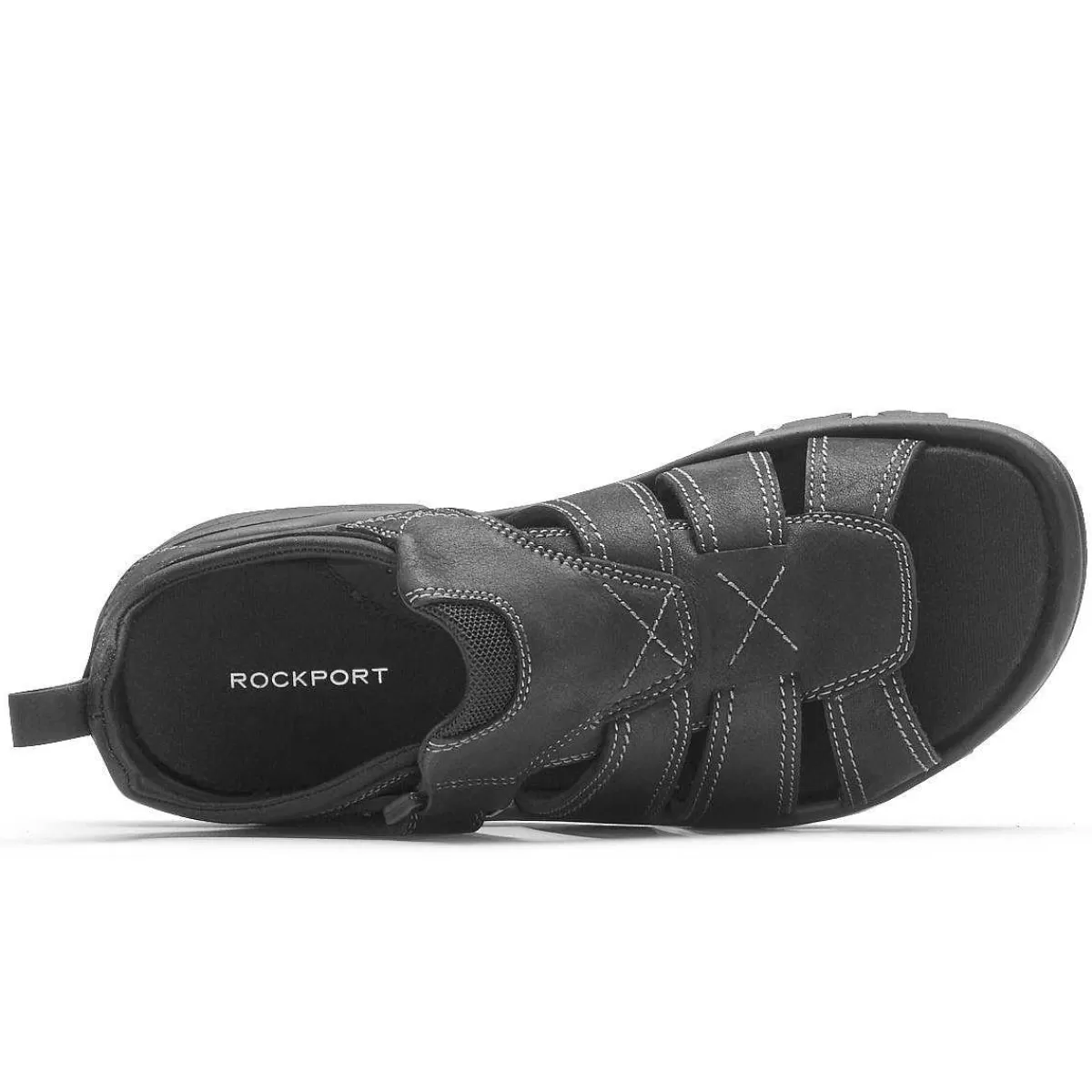 Rockport Men'S Springboro Rocklake Fisherman Sandal*Men Sandals