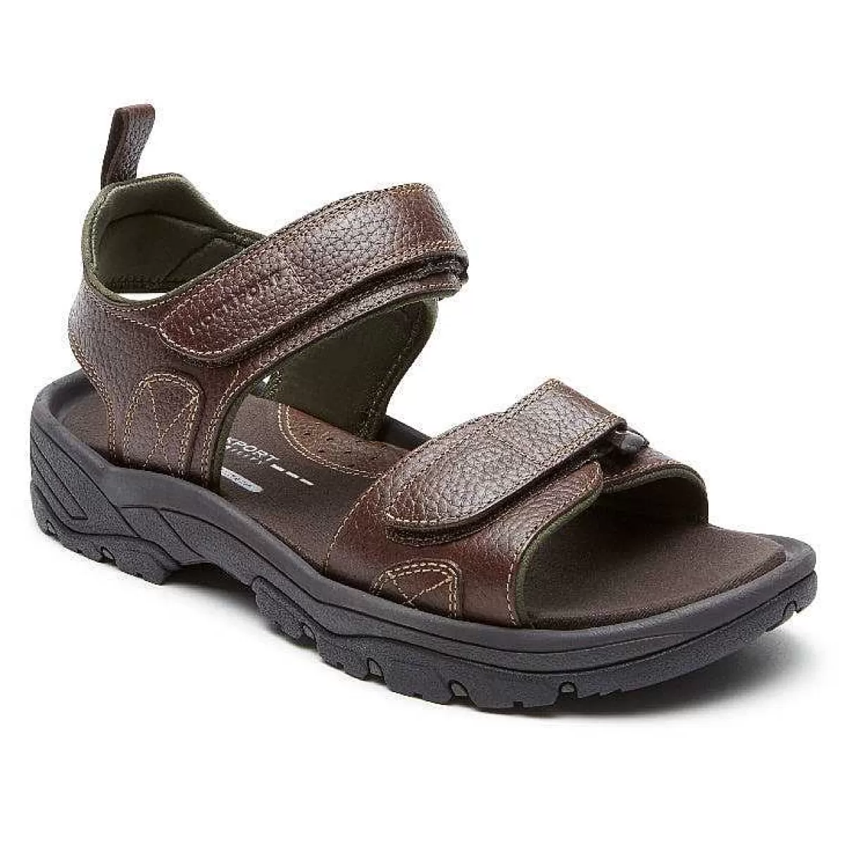 Rockport Men'S Springboro Rocklake Sandal*Men Sandals