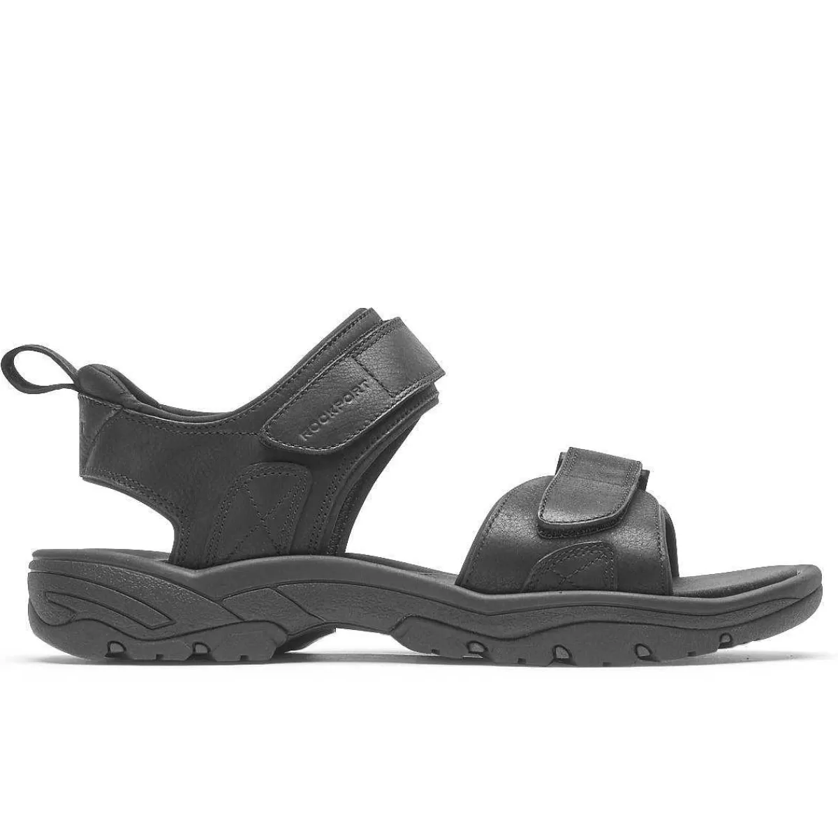 Rockport Men'S Springboro Rocklake Sandal*Men Sandals