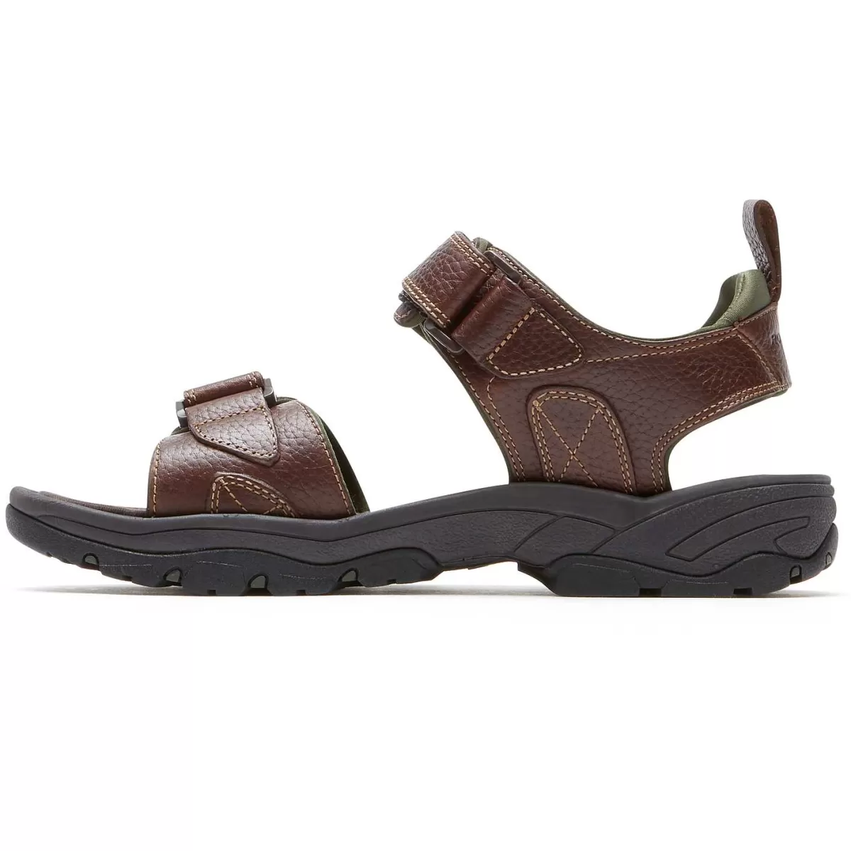 Rockport Men'S Springboro Rocklake Sandal*Men Sandals