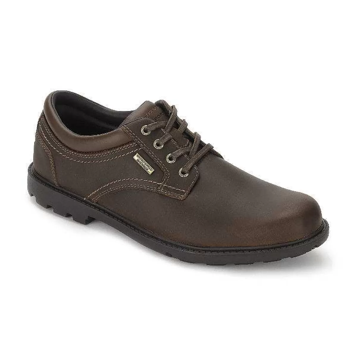 Rockport Men'S Storm Surge Plain Toe Oxford*Men Oxfords & Lace-Ups