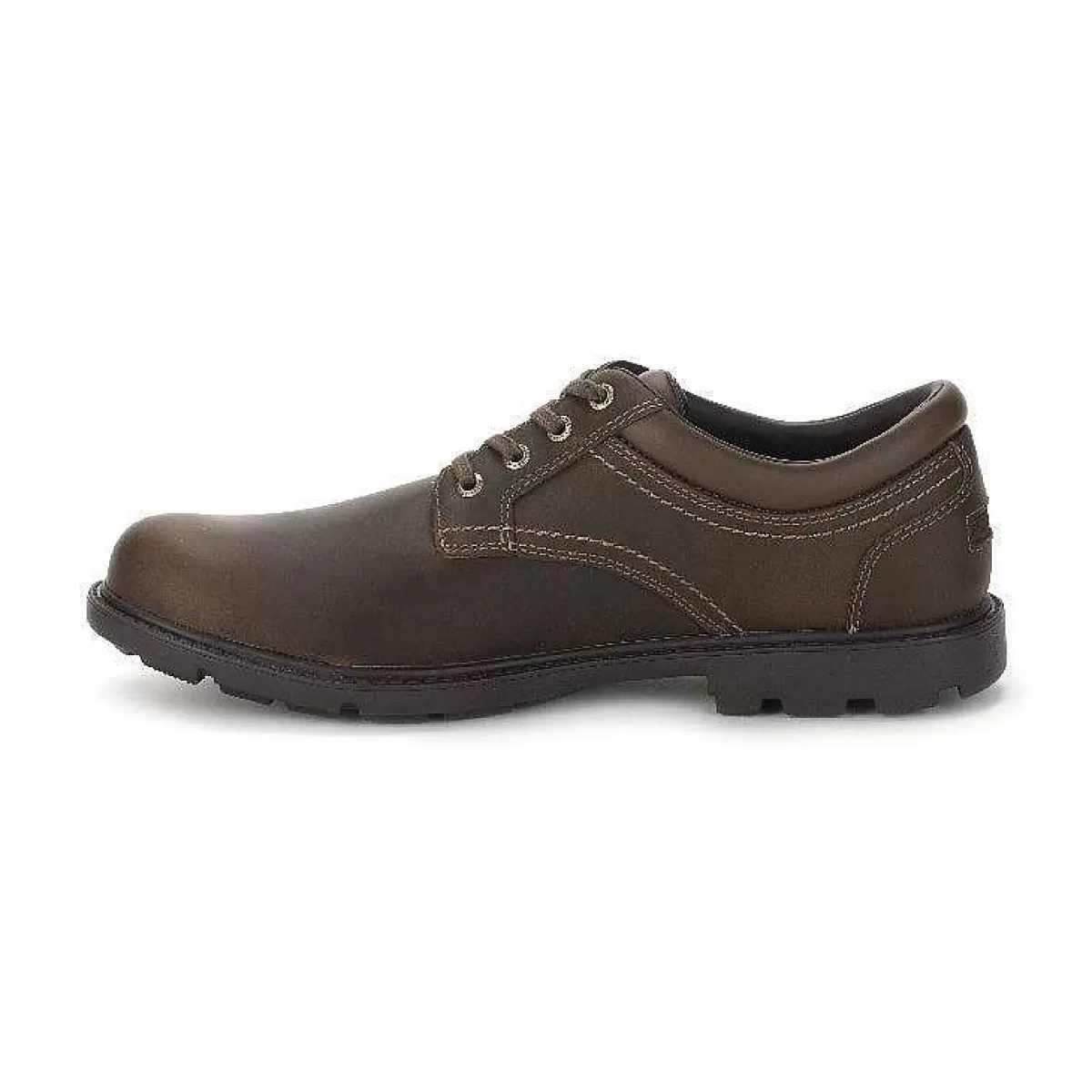 Rockport Men'S Storm Surge Plain Toe Oxford*Men Oxfords & Lace-Ups